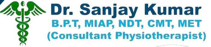 Aditya Physiotherapy Home Services